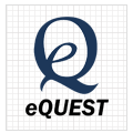 eQUEST在线培训